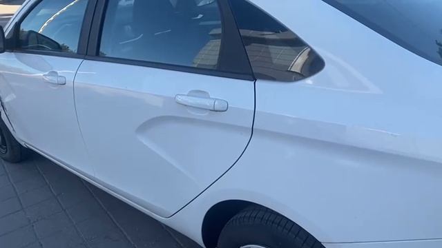 71827c97-d7df-4c6d-bb88-9070725b3633