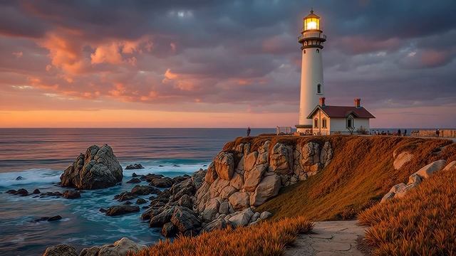 Ocean Waves & Chillout Vibes Relax Music - Perfect Deep Relaxation Mix for Unwinding