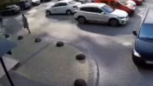 Людоловы 404