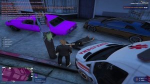 дм медика 213