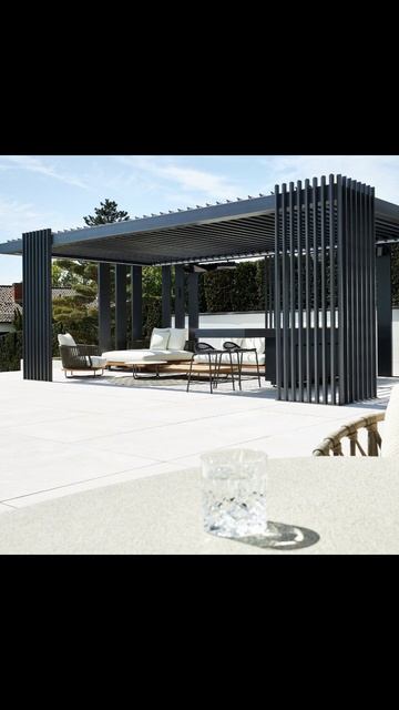 Беседкитеррасызоны барбекю