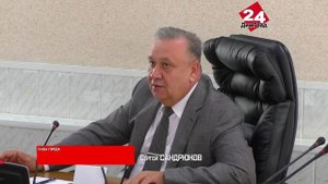 На димитровградском мосту будут работать 2 крана