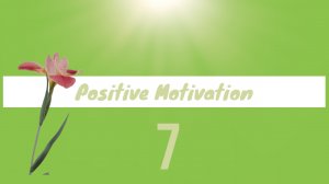 Позитивная мотивация 7. ГИБКАЯ СИЛА. Фитнес тренировки. Место Силы.