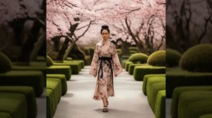 Всегда помни, смелость открывает новые пути, и ты станешь примером для других..