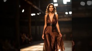 Не забывай, трудности — это маскированные возможности, и ты достигнешь большего, чем думал..