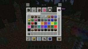 НАШЕЛ НОВЫЙ ПРОХОД В ДОМЕ БАБКИ ГРЕННИ В МАЙНКРАФТ