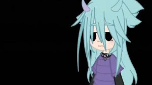 Я закричу на весь... МИР!/гача•нокс/У меня 5_тыс подписчиков в лайке, скоро 6 тыс)