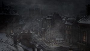 07 - The mystery of being (Remix part 2)