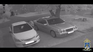 Сотрудники пятигорской полиции установили личность злоумышленника, совершившего 13 краж