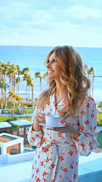 Каждый новый день — шанс смотреть онлайн