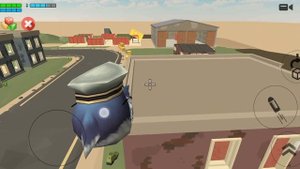 Маленький спойлер к фильме Шлёпа Play 35к в кино