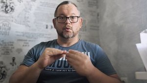 № 6316 Интересные вести