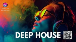 Elegant Deep House Mix Classics Vol.2