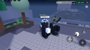 s.e.w.h. и причём здесь шанс? | Roblox