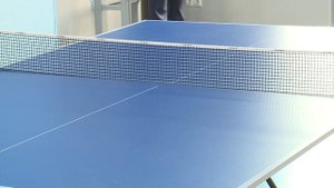 Центр медицинской профилактики - 10 лет