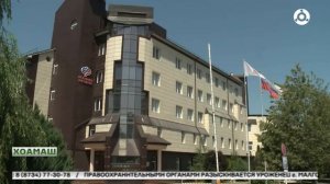 Социальни услугах пайда эцаргбола форум белгалъяьккха бокъо я Россе бахархой