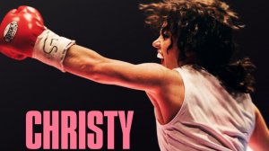 «Кристи» с Сидни Суини, трейлер