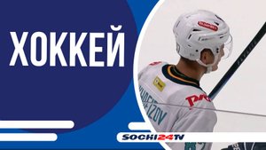 Первая победа после смены тренера и триумф в серии буллитов