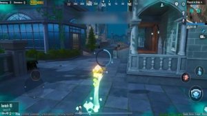 НЕ ОБНОВЛЯЙ PUBG MOBILE 4.0 пока НЕ ПОСМОТРИШЬ! ОБНОВЛЕНИЕ ПАБГ МОБАЙЛ 4.0! ДАТА ВЫХОДА ПУБГ МОБАЙЛ!