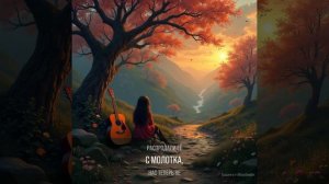 Игорь Ширяев Кромка берега_караоке