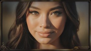 Toly Braun — Insomnia