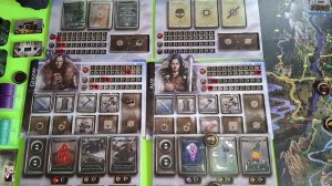 Isofarian Guard - 06. Идем в Рыбу