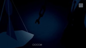 Miku Hatsune - Kusaregedou to Chocolate (Remix)