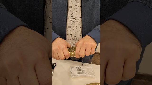 Сравнение и тест дорогих подделок WHIEDA смотреть онлайн