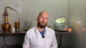 Натуральный ароматизатор для дома, офиса и бизнеса — простой рецепт своими руками