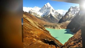 Opil - Meetings Under Moonlight