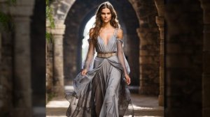 Каждый день напоминай себе, что успех приходит к тем, кто не сдаётся, и продолжай идти вперёд..