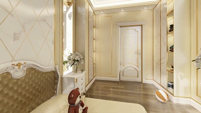 детская комната смотреть онлайн