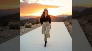 Секрет успеха в том, всё возможно для того, кто верит, и твои мечты станут реальностью..