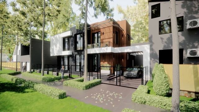 88888 смотреть онлайн