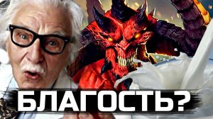 Все о молоке