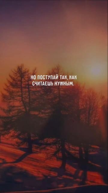 11-09-2025 смотреть онлайн