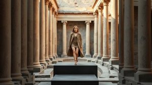 Никогда не сомневайся, успех приходит к тем, кто не сдаётся, и это изменит твою жизнь..