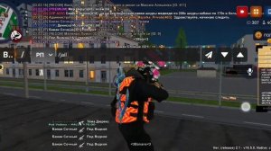 SVID_20250911_000940_1.mp4