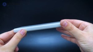 Акриловый камень Grandex Cement Seawall M-716