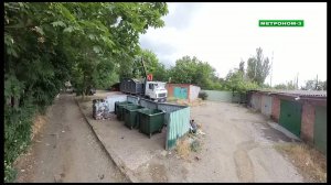 СИСТЕМУ ОБРАЩЕНИЯ С ТВЁРДЫМИ КОММУНАЛЬНЫМИ ОТХОДАМИ ОБСУДИЛИ НА СОВЕЩАНИИ С ГУБЕРНАТОРОМ