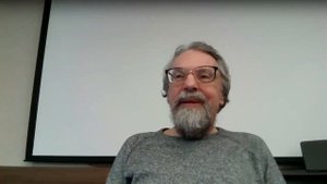 Четвертая заповедь