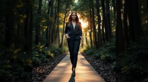 Не забывай, успех приходит к тем, кто не сдаётся, и твой путь станет ярче..