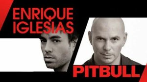 Enrique Iglesias x Pitbull -Dirty Dancer (DJ MB Remix 2023)
