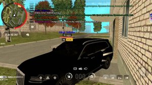 SVID_20250911_124813_1.mp4