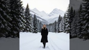 Не забывай, смелость открывает новые пути, и твой успех неизбежен..