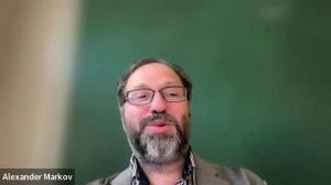 Философия искусства осень 2025 4