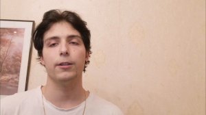 Видео-визитка Росмолодёжь.гранты 2025
