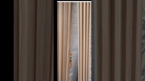 Коридор или вокзал? РЕМОНТ ПРИХОЖЕЙ. ЧАСТЬ 1