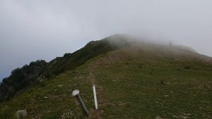 Газпром Альпика, часть 1