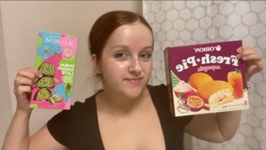 ДУБАЙСКИЕ КОНФЕТЫ ,ФРЭШПАЙ - СЛАДКИЕ НОВИНКИ 2025